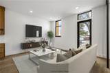 905 4th Street - Photo 2