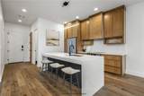 905 4th Street - Photo 3