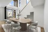 905 4th Street - Photo 4