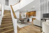 905 4th Street - Photo 5