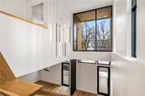 905 4th Street - Photo 6
