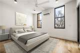 905 4th Street - Photo 8