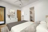 905 4th Street - Photo 9