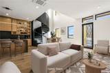 905 4th Street - Photo 1