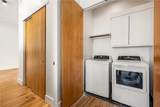 905 4th Street - Photo 10