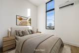 905 4th Street - Photo 11