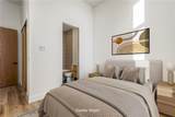 905 4th Street - Photo 12