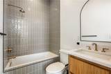 905 4th Street - Photo 13