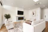905 4th Street - Photo 2