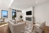 905 4th Street - Photo 3
