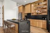 905 4th Street - Photo 4