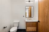 905 4th Street - Photo 5