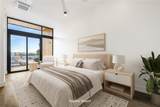 905 4th Street - Photo 6