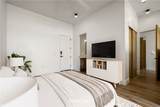 905 4th Street - Photo 7