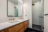 905 4th Street - Photo 8