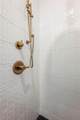 905 4th Street - Photo 9