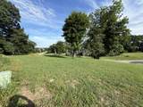 514 Chattin Circle - Photo 2