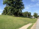 514 Chattin Circle - Photo 4
