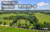 4 Acres Tract 5 Farrar Road - Photo 1