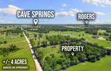 4 Acres Tract 5 Farrar Road - Photo 7