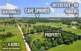 4 Acres Tract 5 Farrar Road - Photo 8