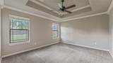 531 Carlson Street - Photo 10