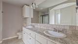 531 Carlson Street - Photo 11