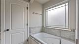531 Carlson Street - Photo 13