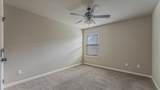 531 Carlson Street - Photo 14