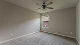 531 Carlson Street - Photo 15
