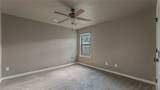 531 Carlson Street - Photo 16