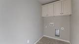 531 Carlson Street - Photo 18