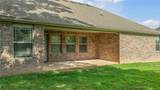 531 Carlson Street - Photo 19