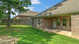 531 Carlson Street - Photo 20