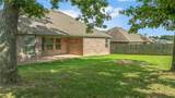 531 Carlson Street - Photo 21