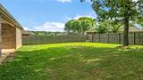 531 Carlson Street - Photo 22