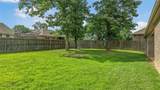 531 Carlson Street - Photo 23