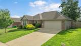 531 Carlson Street - Photo 24
