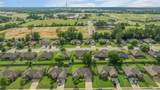 531 Carlson Street - Photo 25