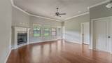 531 Carlson Street - Photo 3