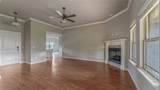 531 Carlson Street - Photo 5
