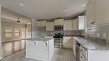 531 Carlson Street - Photo 6