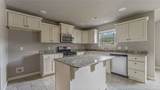 531 Carlson Street - Photo 7