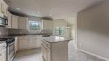 531 Carlson Street - Photo 8
