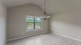 531 Carlson Street - Photo 9