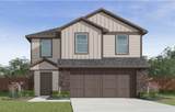 3821 Basin Springs Avenue - Photo 1