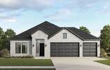 4825 Succulent Street - Photo 1