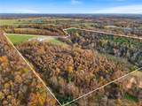 13325 Bryant Road - Photo 3