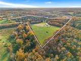 13325 Bryant Road - Photo 4