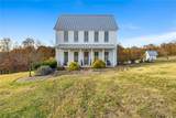 13325 Bryant Road - Photo 5